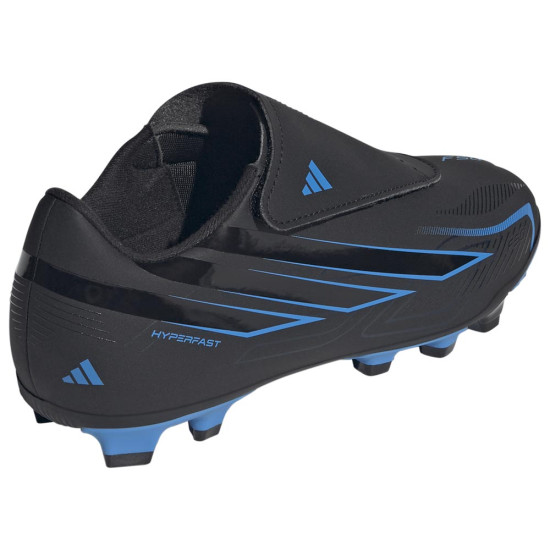 Adidas F50 Hyperfast Club